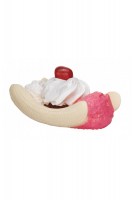 LOLO Pets Десерт, винил 12х6х6 см